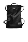 Nike Utility Gym Sack