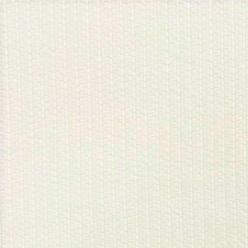 Linen Cotton Blend Corduroy Fabric