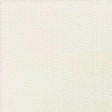 Linen Cotton Blend Corduroy Fabric