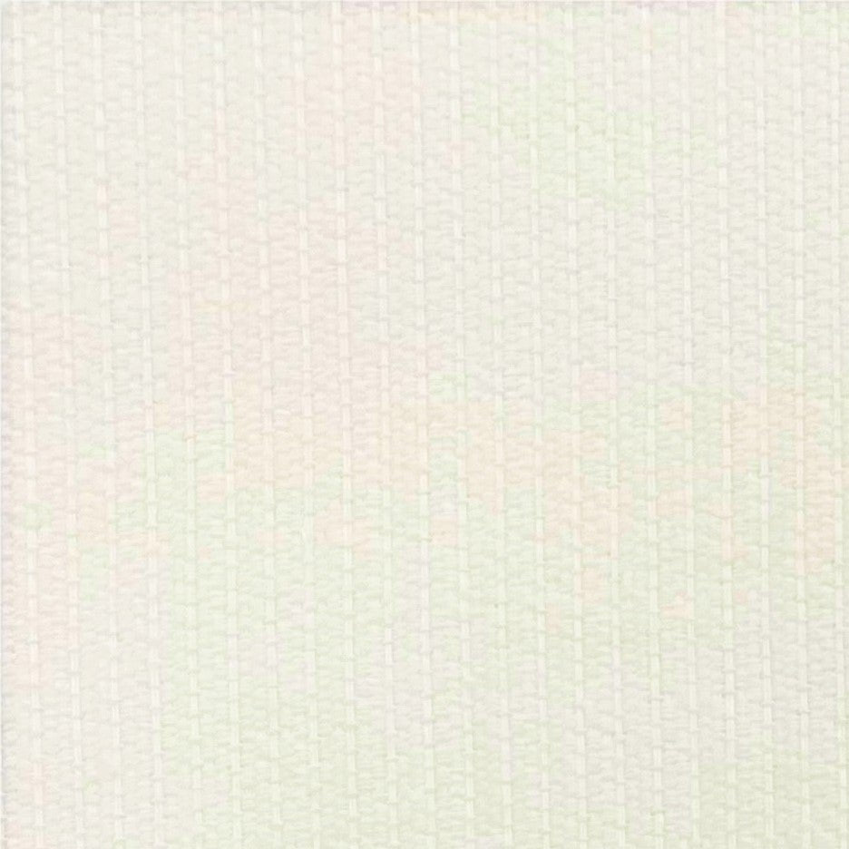 Linen Cotton Blend Corduroy Fabric