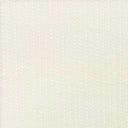 Linen Cotton Blend Corduroy Fabric
