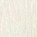 Linen Cotton Blend Corduroy Fabric