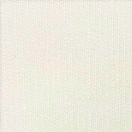 Linen Cotton Blend Corduroy Fabric