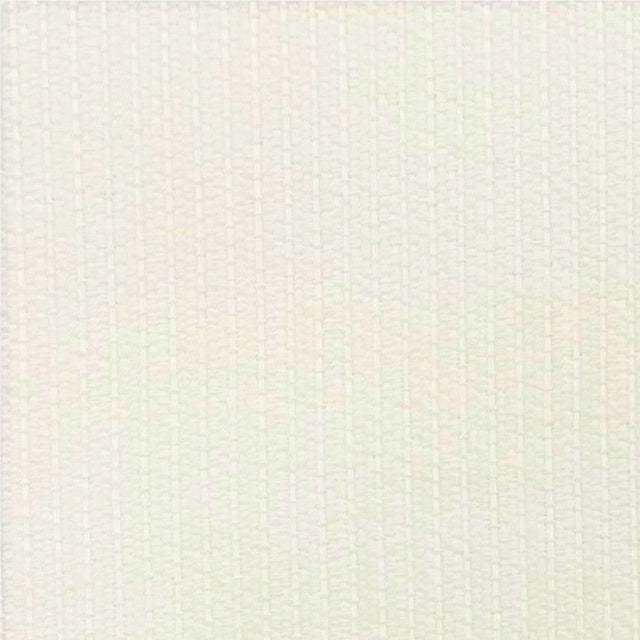 Linen Cotton Blend Corduroy Fabric