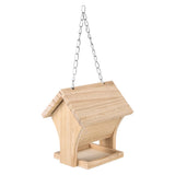 Paint A Bird Feeder 6"