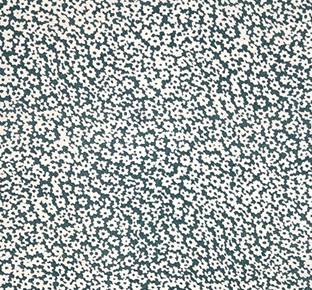 Teal Crepe Chiffon Fabric 57/58" Wide Sheer Polyester 1 Yard  Apparel Fabric