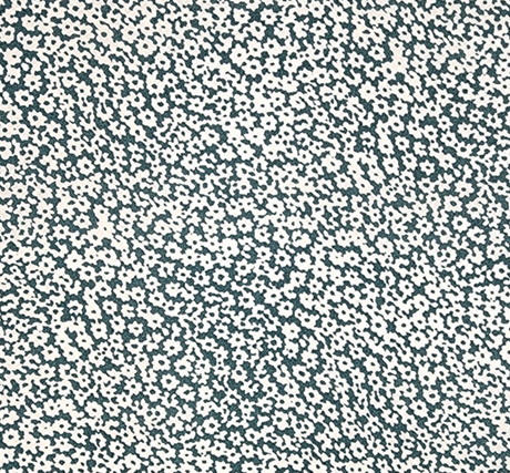 Teal Crepe Chiffon Fabric 57/58" Wide Sheer Polyester 1 Yard Apparel Fabric