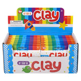 Mini Clay Assorted Set (1 DSP)