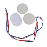 Design Your Own Medals (24 Pc)
