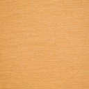 Clyde Upholstery Fabric Durable 100% Polyester