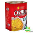 Malaysian Shoon Fatt Cream Crackers