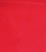 Crimson 12 Gauge Tinted Plastic Vinyl Fabric by the Yard