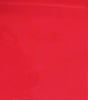 Crimson 12 Gauge Tinted Plastic Vinyl Fabric by the Yard