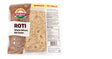 Crispy Roti Whole Wheat 10 Pc