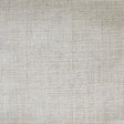 Croft Fabric Textured Linen Blend Fabric - Textured Solid, 58" Width (1 Yard)