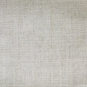 Croft Fabric Textured Linen Blend Fabric - Textured Solid, 58" Width (1 Yard)