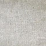 Croft Fabric Textured Linen Blend Fabric - Textured Solid, 58" Width (1 Yard)