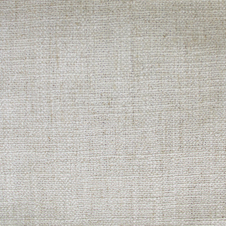 Croft Fabric Textured Linen Blend Fabric - Textured Solid, 58" Width (1 Yard)