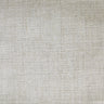 Croft Fabric Textured Linen Blend Fabric - Textured Solid, 58" Width (1 Yard)