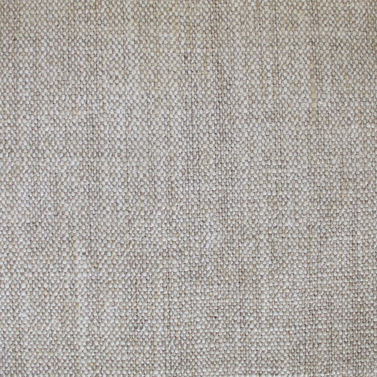Croft Fabric Textured Linen Blend Fabric - Textured Solid, 58" Width (1 Yard)