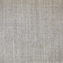 Croft Fabric Textured Linen Blend Fabric - Textured Solid, 58" Width (1 Yard)