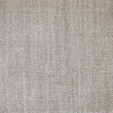 Croft Fabric Textured Linen Blend Fabric - Textured Solid, 58" Width (1 Yard)