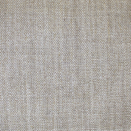 Croft Fabric Textured Linen Blend Fabric - Textured Solid, 58" Width (1 Yard)