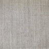 Croft Fabric Textured Linen Blend Fabric - Textured Solid, 58" Width (1 Yard)