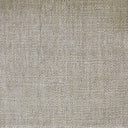 Croft Fabric Textured Linen Blend Fabric - Textured Solid, 58" Width (1 Yard)