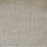 Croft Fabric Textured Linen Blend Fabric - Textured Solid, 58" Width (1 Yard)