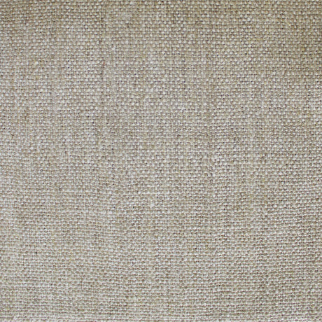 Croft Fabric Textured Linen Blend Fabric - Textured Solid, 58" Width (1 Yard)