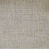 Croft Fabric Textured Linen Blend Fabric - Textured Solid, 58" Width (1 Yard)