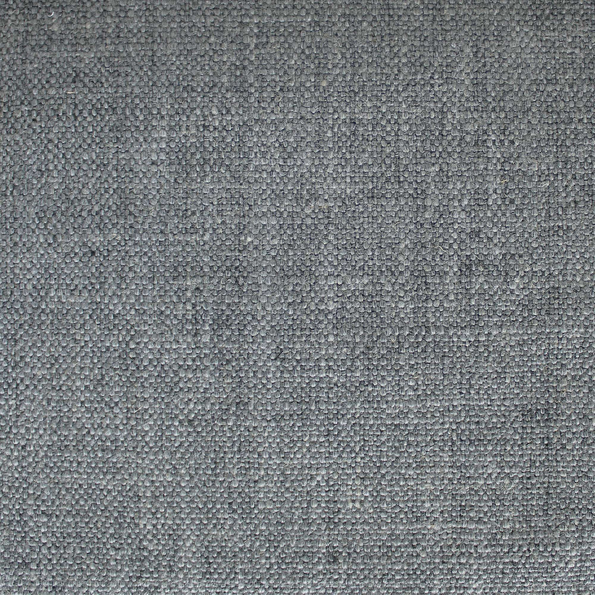 Croft Fabric Textured Linen Blend Fabric - Textured Solid, 58" Width (1 Yard)
