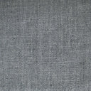 Croft Fabric Textured Linen Blend Fabric - Textured Solid, 58" Width (1 Yard)