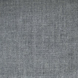Croft Fabric Textured Linen Blend Fabric - Textured Solid, 58" Width (1 Yard)