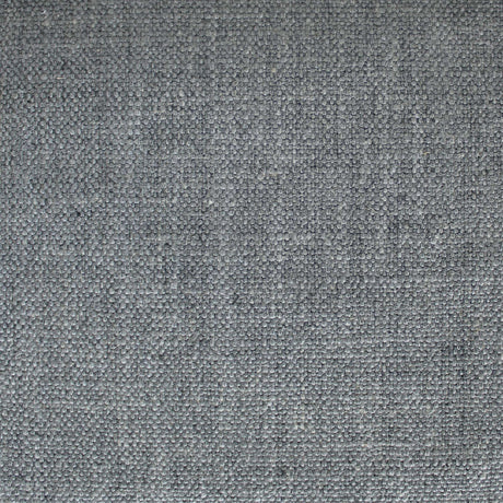 Croft Fabric Textured Linen Blend Fabric - Textured Solid, 58" Width (1 Yard)