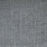 Croft Fabric Textured Linen Blend Fabric - Textured Solid, 58" Width (1 Yard)