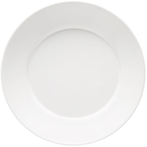 G. E. T. Melamine Bowls, Siciliano Series, 33 oz., 10.5" Diameter x 1.5" Deep - Case of 12