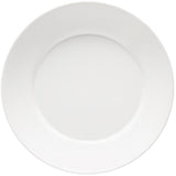 G. E. T. Melamine Bowls, Siciliano Series, 33 oz., 10.5" Diameter x 1.5" Deep - Case of 12