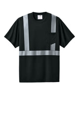 CornerStone® Enhanced Visibility Segmented Tape Tee