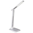 OttLite Slimline LED Desk Lamp