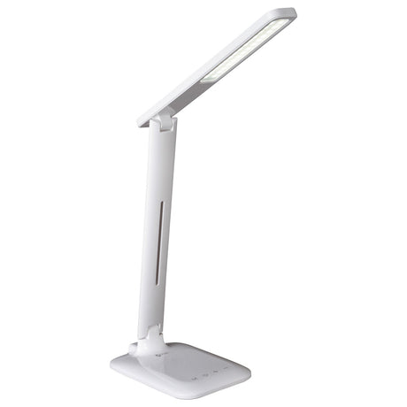 OttLite Slimline LED Desk Lamp