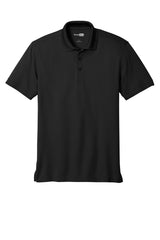 CornerStone ® Industrial Snag-Proof Pique Polo.