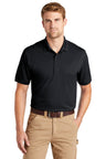 CornerStone ® Industrial Snag-Proof Pique Polo.