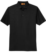 DISCONTINUED CornerStone® - Industrial Pique Polo.