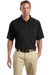 CornerStone® - Select Snag-Proof Tactical Polo.