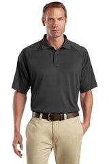 CornerStone® - Select Snag-Proof Tactical Polo.