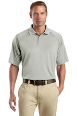 CornerStone® Tall Select Snag-Proof Tactical Polo.