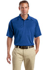 CornerStone® - Select Snag-Proof Tactical Polo.