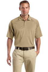 CornerStone® - Select Snag-Proof Tactical Polo.